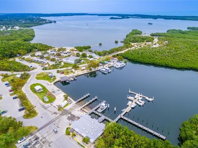 1023 Valencia Rd, Key Largo, FL, 33037