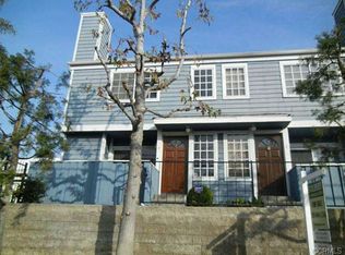 105 W Spring St UNIT F, Long Beach, CA 90806