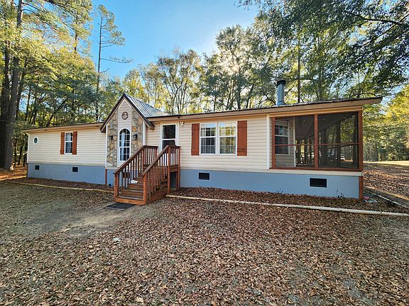 2nd image of 1012 Princess Trace Cir