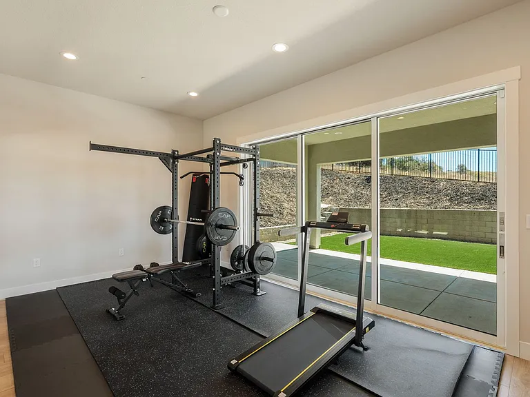 1342 Wheeler Peak Ct — Photo 47