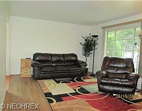 5th image of 8279 Englewood St NE
