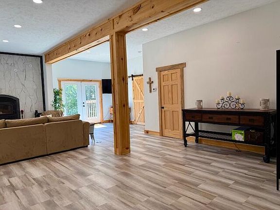 9th image of this home