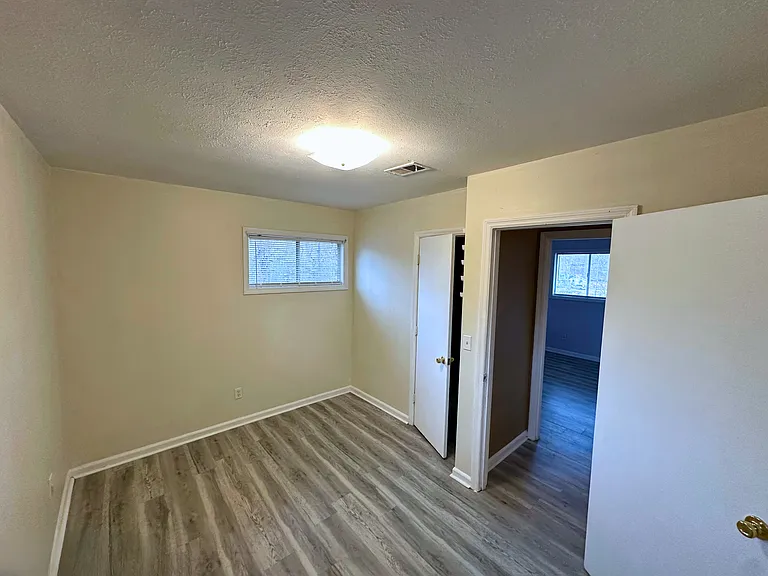 4965 Bonnybrook Ct — Photo 13
