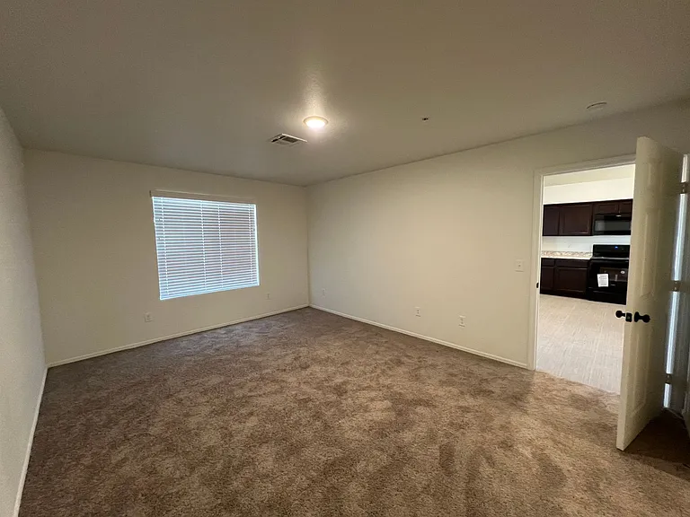 7396 E 36th Pl — Photo 13