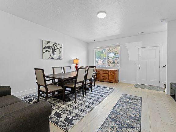 4th image of 2791 S Orchard Hill Ln