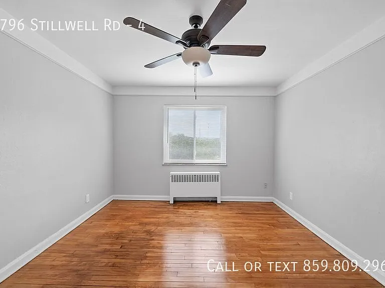 7796 Stillwell Rd #4 — Photo 20