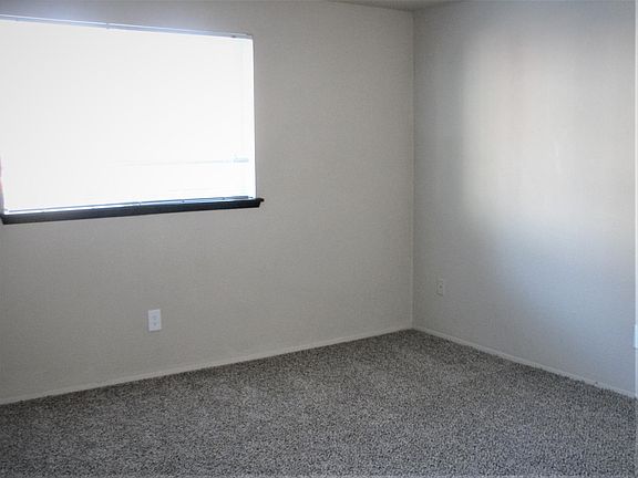 2nd image of 8112 29th Avenue Ct S APT F