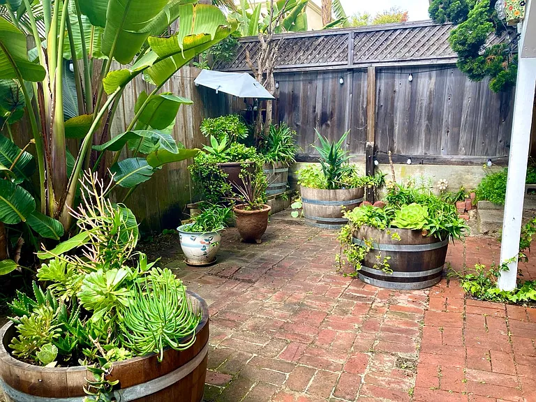 6606 Vista Del Mar Ave — Photo 23