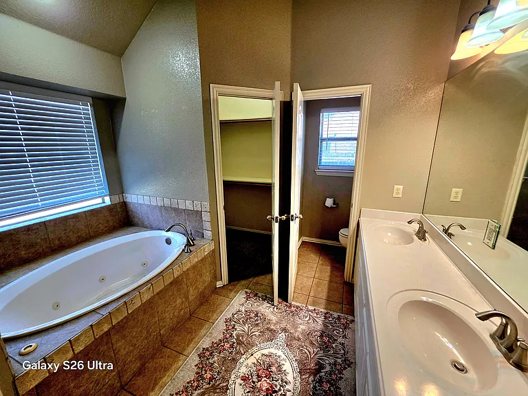 905 Ambling Way Ct — Photo 18
