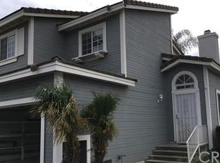 6773 Foxcroft Ct, Chino, CA 91710