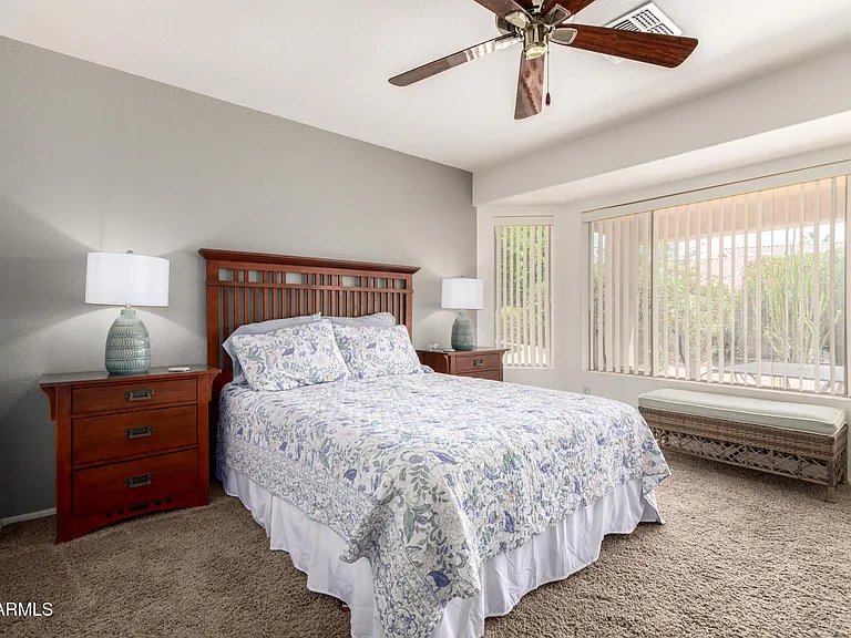 9637 E Sundune Dr — Photo 22