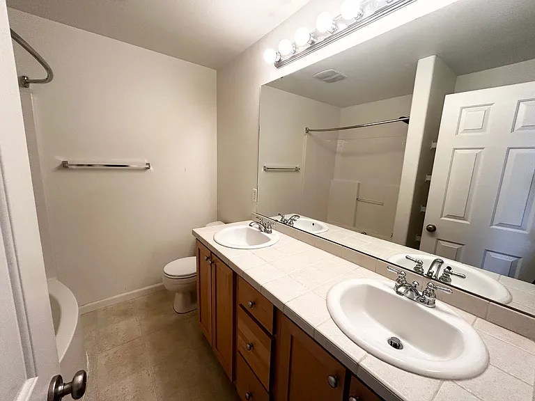 8720 SW 147th Ter #101 — Photo 16