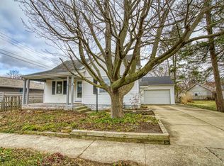 218 Rassi Ave, Morton, IL