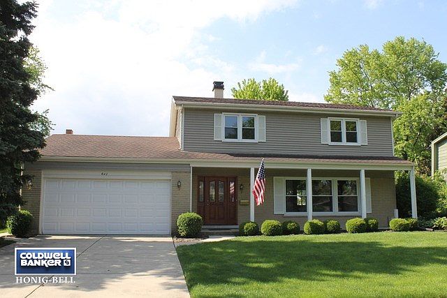 1st image of 643 E Meadow Ln