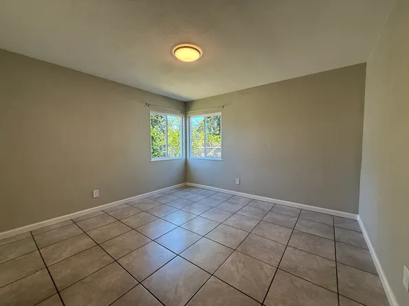 (undisclosed Address), Oakland, CA 94619