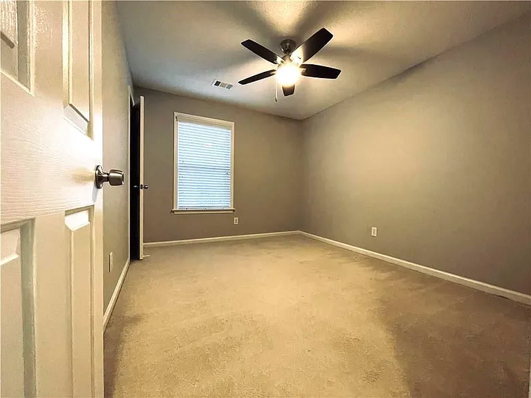 3485 Oxwell Dr — Photo 14