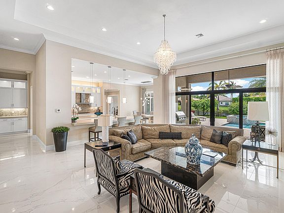 5th image of 16776 Matisse Drive