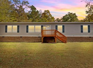 5109 Us Highway 220 S, Asheboro, NC 27205