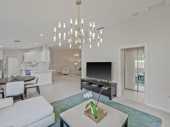 4th image of 5063 Magnolia Bay Circle
