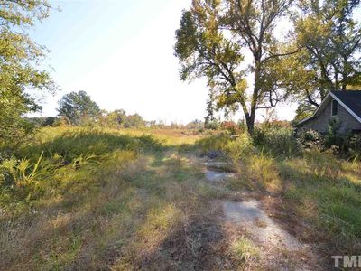 833 Clayton Rd, Durham, NC, 27703