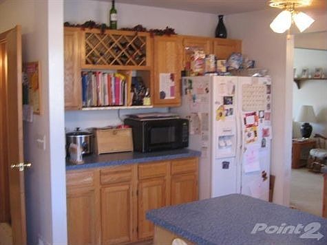 5th image of 33695 Elmira Ct