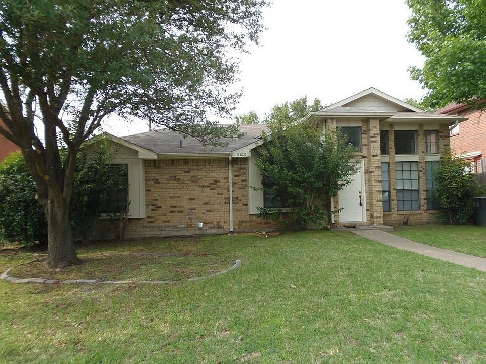 1st image of 11807 Sunrise Dr