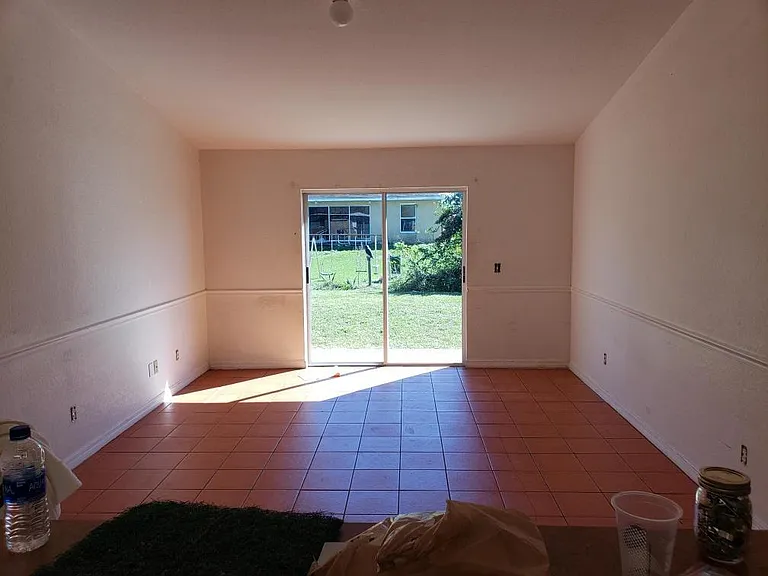 2419 Quentin Ave S — Photo 4
