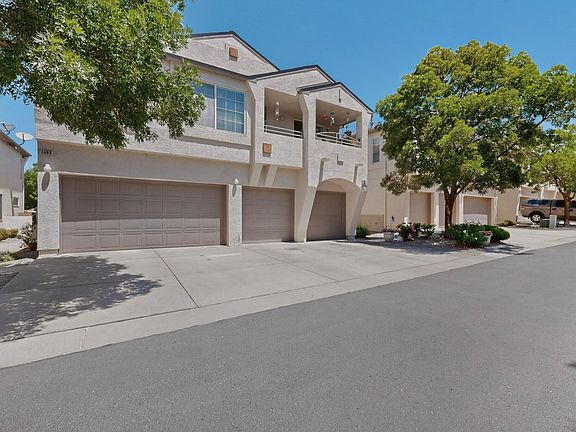 4th image of 6501 San Antonio Dr NE Unit 1401