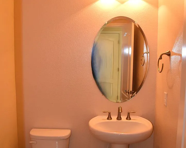 8280 Columbo Cir — Photo 8
