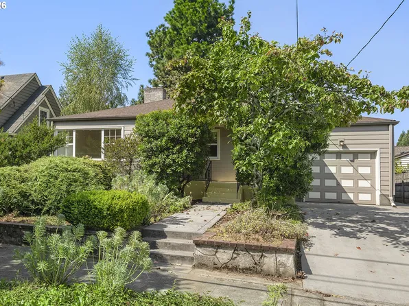 3829 NE 73rd Ave, Portland, OR 97213