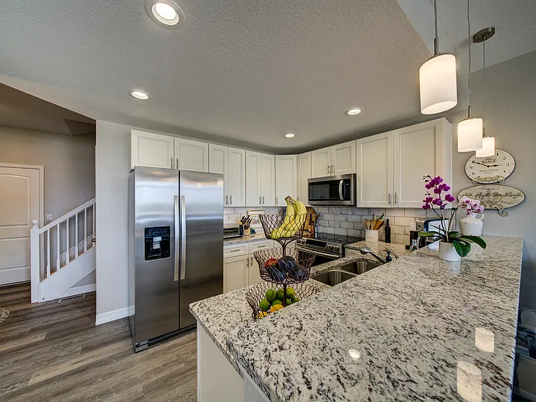 700 Brambleberry Hts #700 — Photo 23