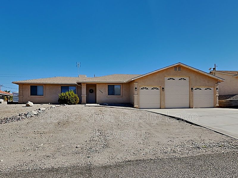 1st image of 2465 Hillview Dr