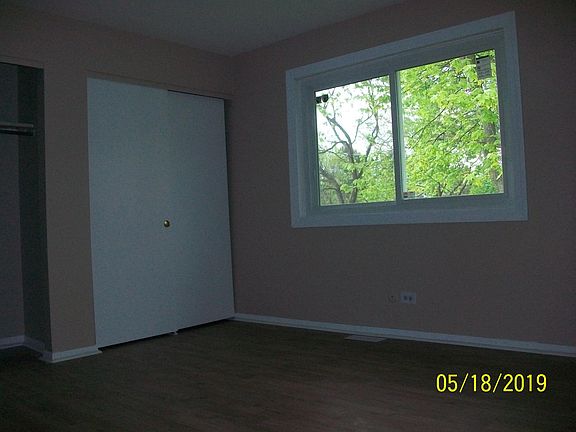 3rd image of 2063 Leeward Ln