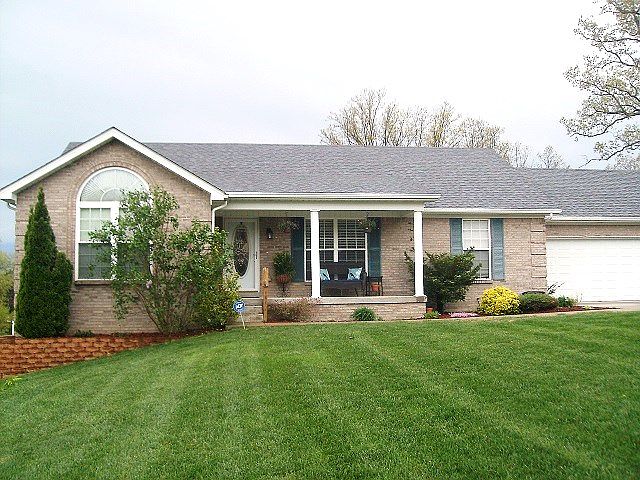 1st image of 714 Burlwood Cir