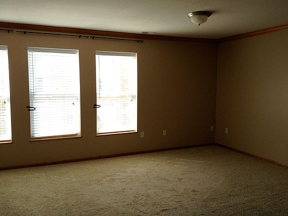 3rd image of 8302 Westown Pkwy Unit 7102