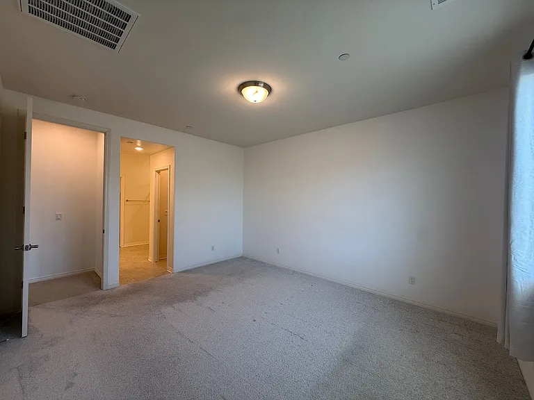 3918 Westbrook Ave — Photo 15