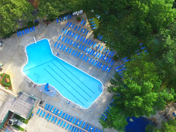 17-85 215th Street image 18 of 31