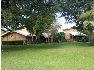 10851 SW 26th Ct, Davie, FL 33328