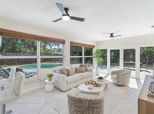 1720 NE 57th St, Fort Lauderdale, FL 33334