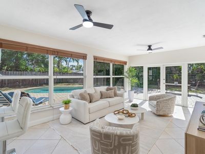 1720 NE 57th Street, Fort Lauderdale, FL, 33334