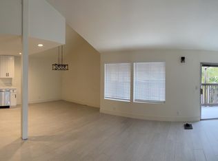 33841 Robles Dr #B, Dana Pt, CA 92629