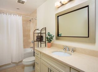 861 E 2nd St APT 2, South Boston, MA 02127