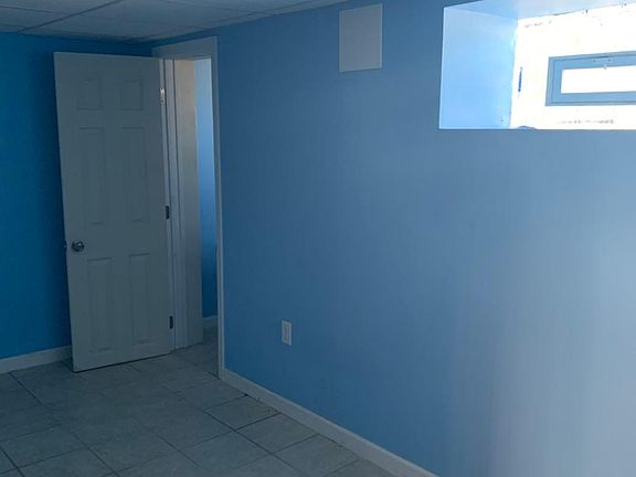 3rd image of 7107 Lynford St