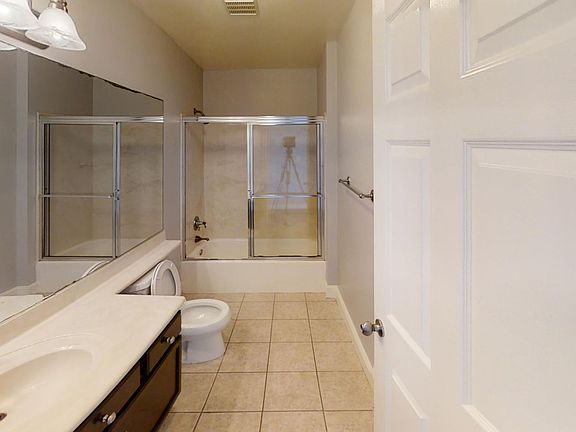 5th image of 695 Sea Vale St Unit 301