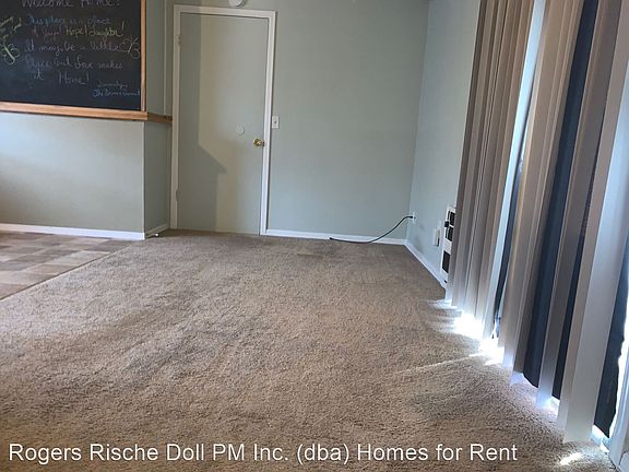 5th image of 1260 E Whidbey Ave #2