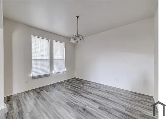 6701 Kinross Dr — Photo 9