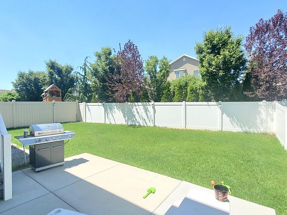 5th image of 5288 W Weatherford Ln #1