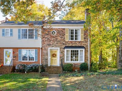 2203 Brightmoor Ct, Henrico, VA, 23238