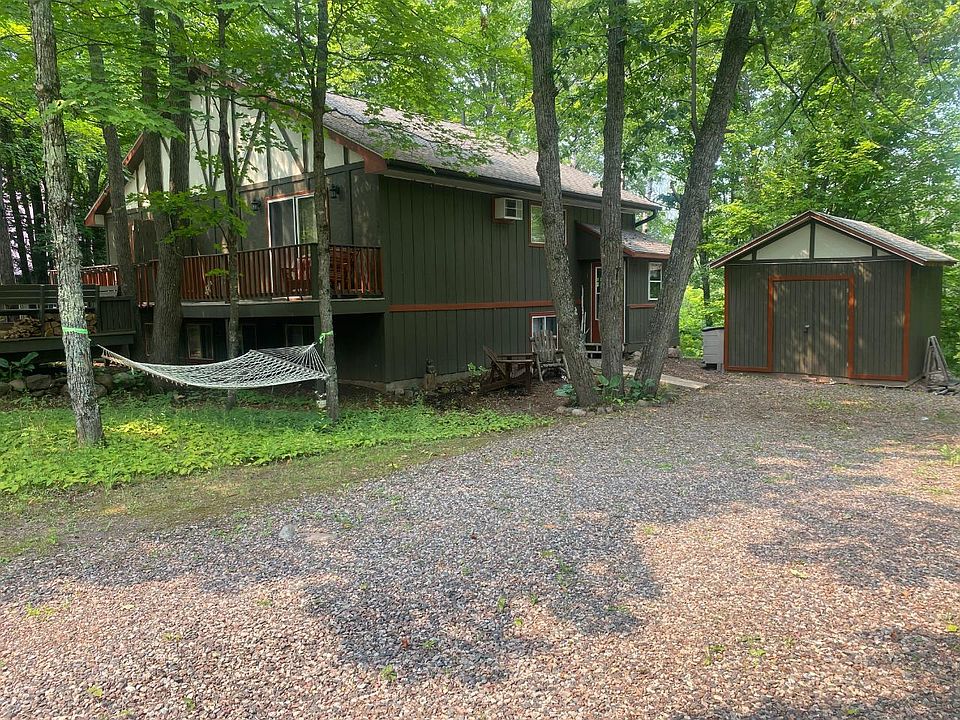 1st image of 6174 E Snow Strasse Ln