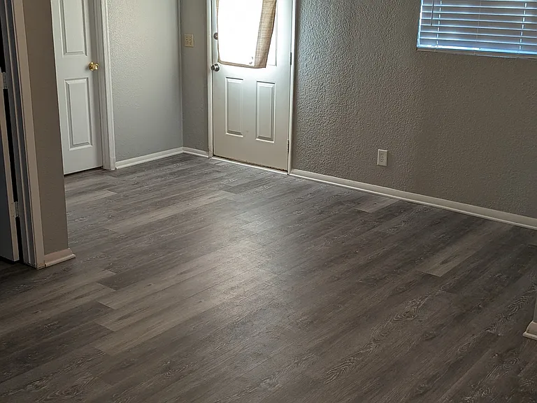 16067 S Cordes Lakes Dr #A — Photo 14
